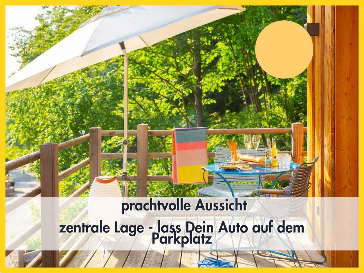 Seenaehe-Seeblick-Bergblick-Bio, Natur, Bleibe Am Berg Schliersee Exterior foto